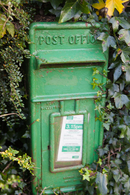 Ireland Nov 2015 (06)